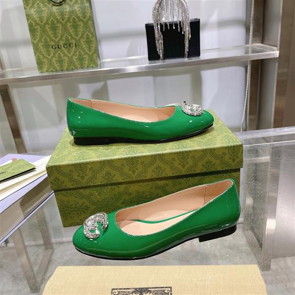 2024351862362 2805686